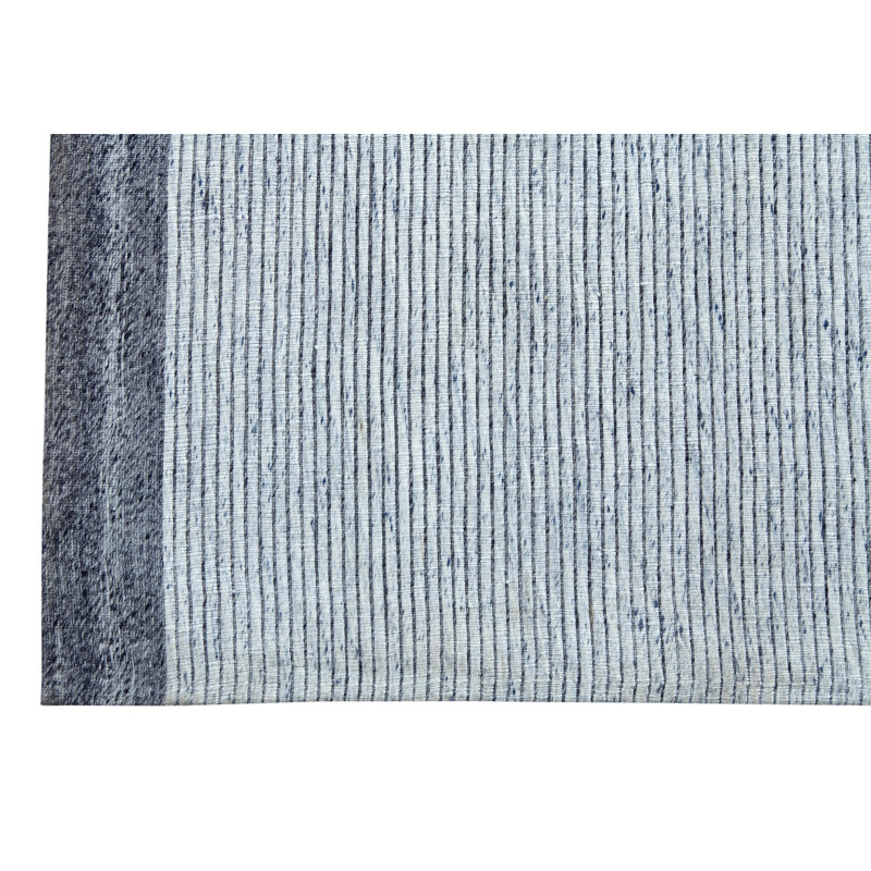 Hawtree Indoor Rug, Rectangle 5' x 8'