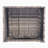 Outdoor Rattan Wicker Sofa Patio Furniture Seating Group Set-44093058