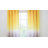 Umbre Fiesta Room Darkening Curtain Pair-1730059460-1730059457