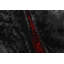 Cepeda Abstract Area Rug-604338580