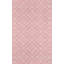 Tapis Anchal-88647193