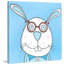 Tatijana Lawrence - Wrapped Canvas Painting-849953381
