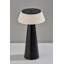 Lampe de table sans fil Jacky-275341989
