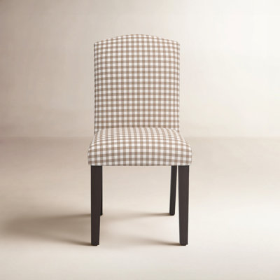 Estrela Side Chair
