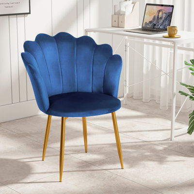 Tisa 43Cm Wide Tub Chair
