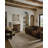 Loloi Elora Ivory / Multi Area Rug-129539942