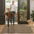 Bukvice Non-slip Washable Door Mat-570525567-570525566