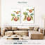 Orchard Bloom IV-1098534200