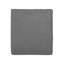 Kennerdell Indoor / Outdoor Rectangular Throw Cushion Cover