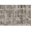 BLISS 9X12,6 17582-980 GRIS / BEIGE-117274052