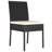 Khamiya Square Bistro Set with Cushions-1782468921-1782468920-1846991107