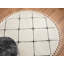 Illumina Tapis white Rug-699552242