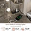 Coiffeuse Jaeli-854741080