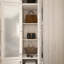 Armoire Jerhonda