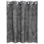 Alithia Velvet Room Darkening Curtain Pair-29410557-29410532
