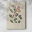 Arrangement pressé II - Cavas enveloppés de galerie-2009385584