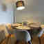 Customer photo 3 of 3