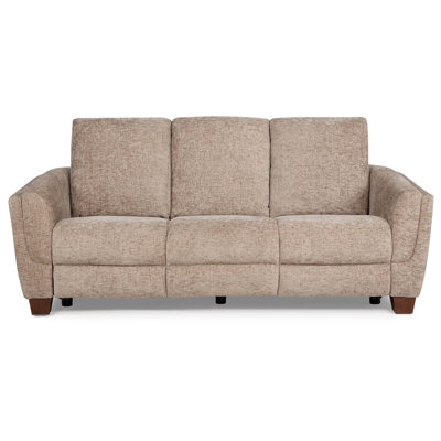 Power Reclining Sofa