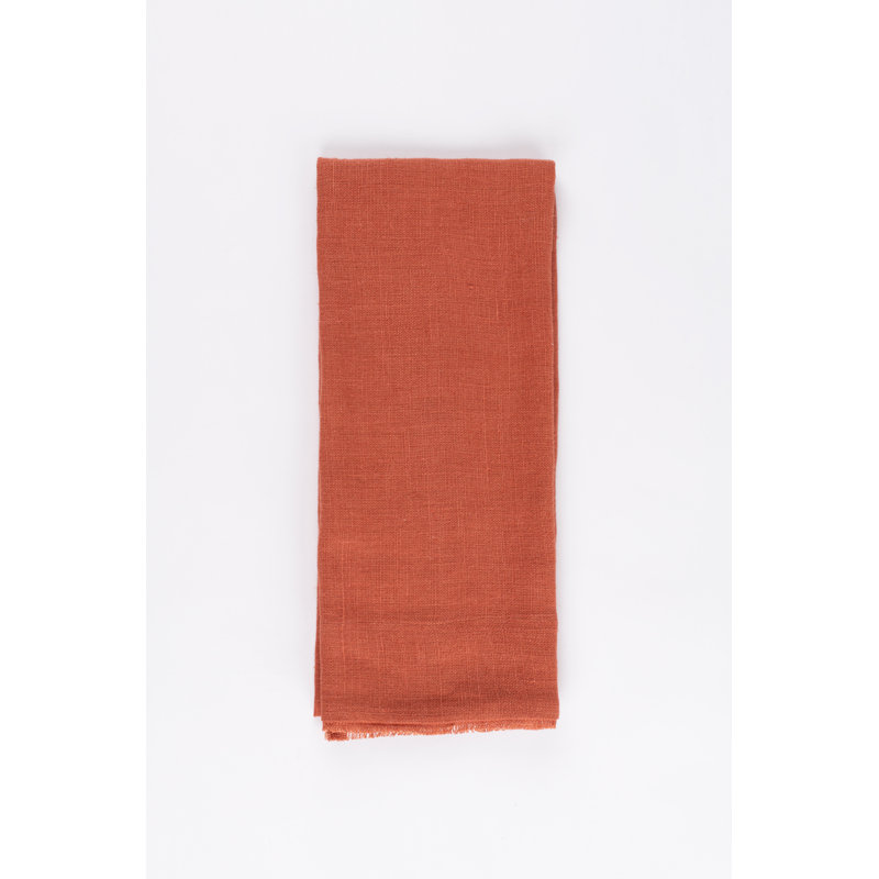 Ranier 2 Set, Red