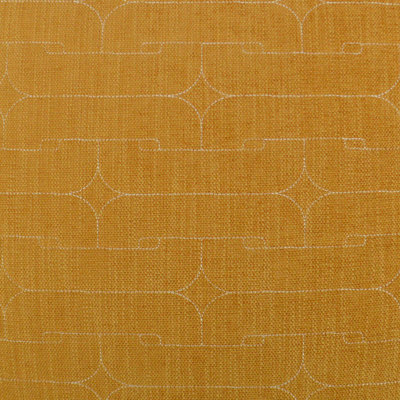 Unchained Fabric