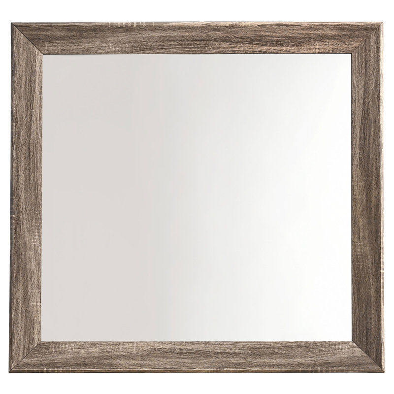 Ensemble de chambre avec très grand lit 4 pièces Dylen, Très grand, Drawers