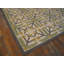 One-of-a-Kind 6' X 9' Area Rug