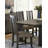 Najee 18'' H Upholstered Parsons Chair-990403983
