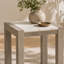 Table de bout Ana Ana