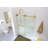 56"-60" W x 76" H Frameless Bypass Sliding Shower Door-67715054