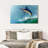 Leaping Marlin-1299328720