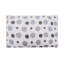Reversible Animals Toddler Bedding Set