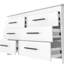 Commode double 59 tiroirs Anastazja-1626171602