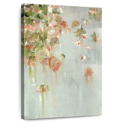 Avery Romance And Roses