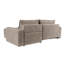 Taraj Sofa Bed-529113037