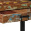 Solid Wood Top Console Table-729824194-729824251