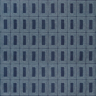 Cadre Fabric