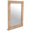 Miroir d'appoint Kaiyanna