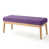Mauve est en rupture de stock