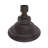 Formosa Shower Head, Oil Rubbed Bronze-121869648