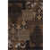 Markita Floral Indoor Rug