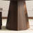 Minimalist quality dining table-108825086