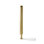 LED Floor Lamp
