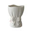Vase en céramique