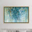 «I Love the Rain» par Nan - reproduction-49716327-49716340