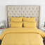Danica Hand Stiched King Quilt