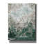 «Lochian Irish Spring» par Kamdon Kreations, reproduction sur toile tendue-87938988