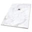 Perola Shower Tray - Grey-37861316-37879303
