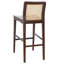 Tabouret de bar et de comptoir Avari-85837712-85837716