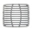 Grille d'évier 12,75 po x 11,25 po Malta-1059779967