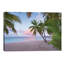 Stefan Hefele - Wrapped Canvas Print-49966641